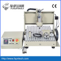 Low Cost CNC Router Durable CNC Router Machine